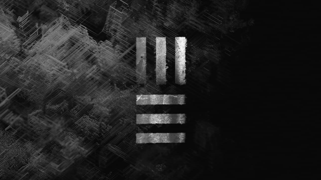 mantissa.xyz